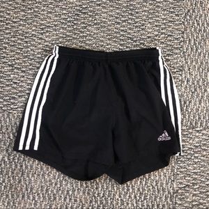 Adidas shorts